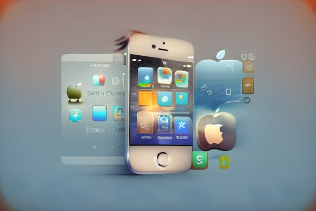 /a-guide-to-nsoperation-and-nsoperationqueue-in-ios-development feature image