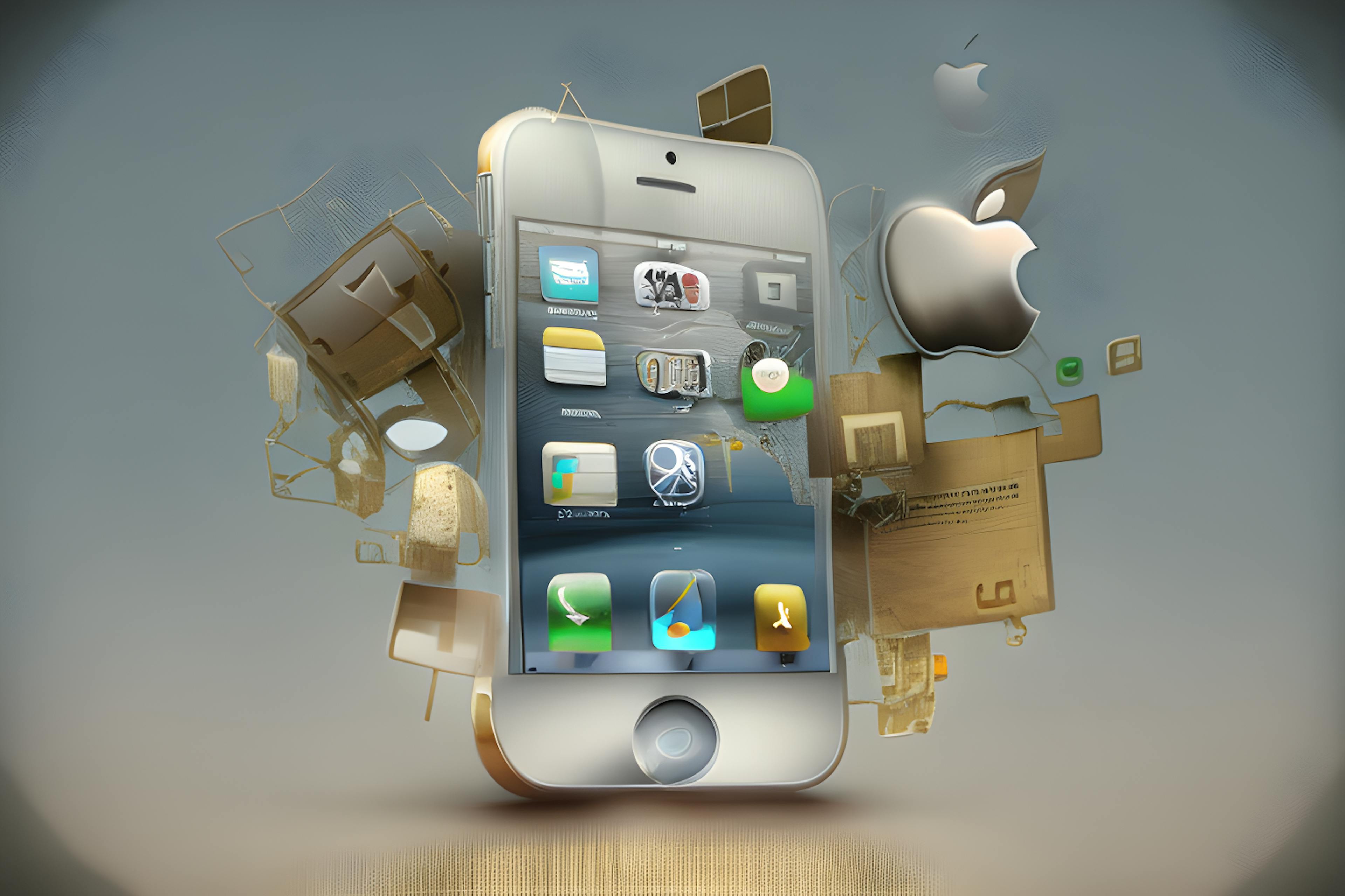 featured image - Understanding Concurrency and Multithreading in iOS Development