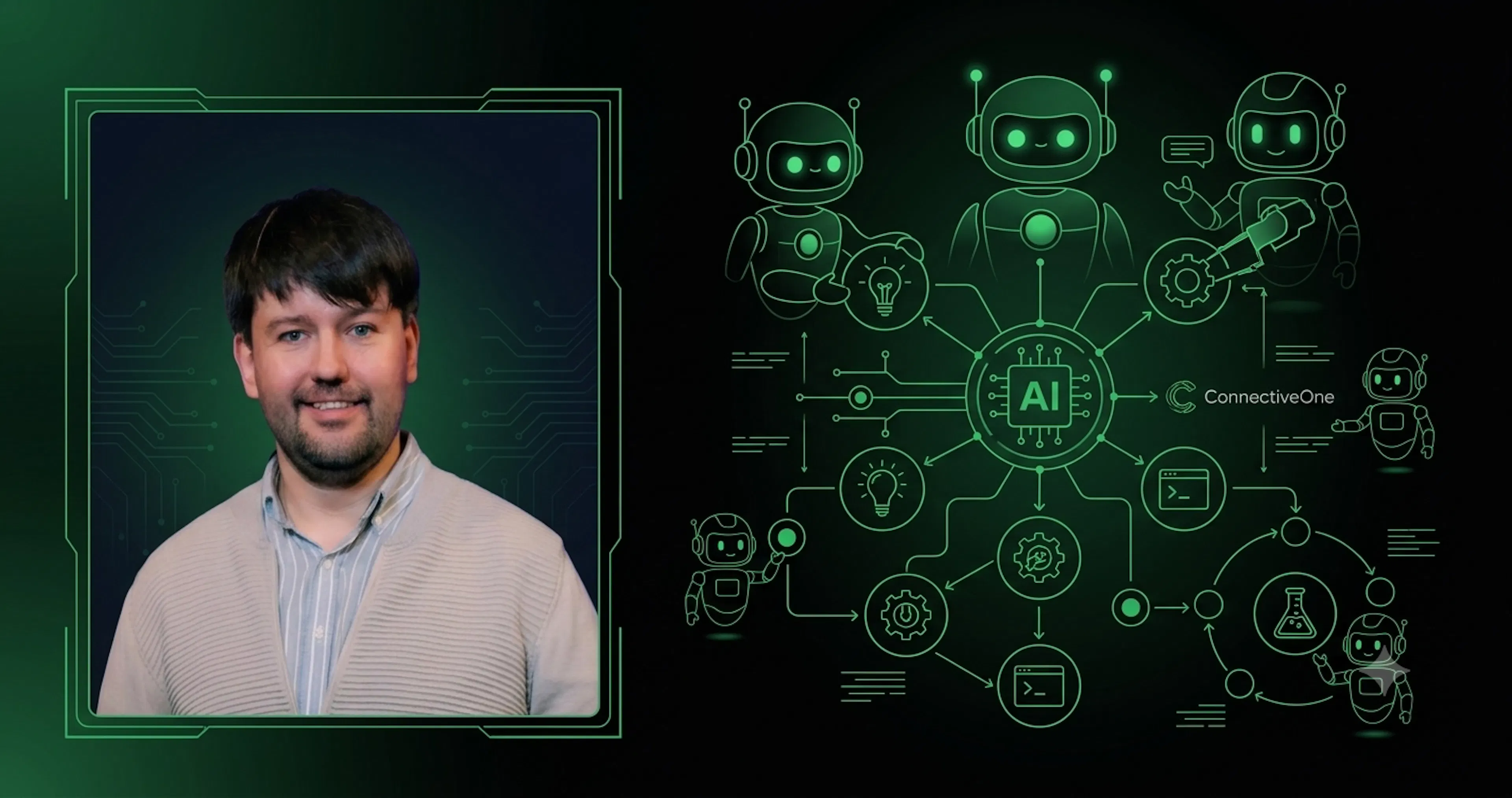 TechBeat's image-78fd