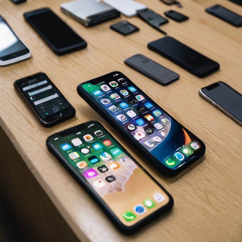 /usa-v-apple-full-antitrust-lawsuit feature image
