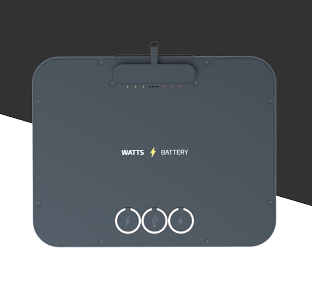 /self-isolation-and-electricity-3-problems-that-may-arise-6qt3uj2 feature image