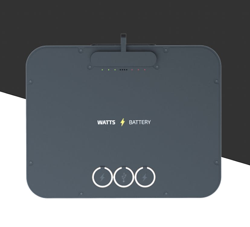/self-isolation-and-electricity-3-problems-that-may-arise-6qt3uj2 feature image