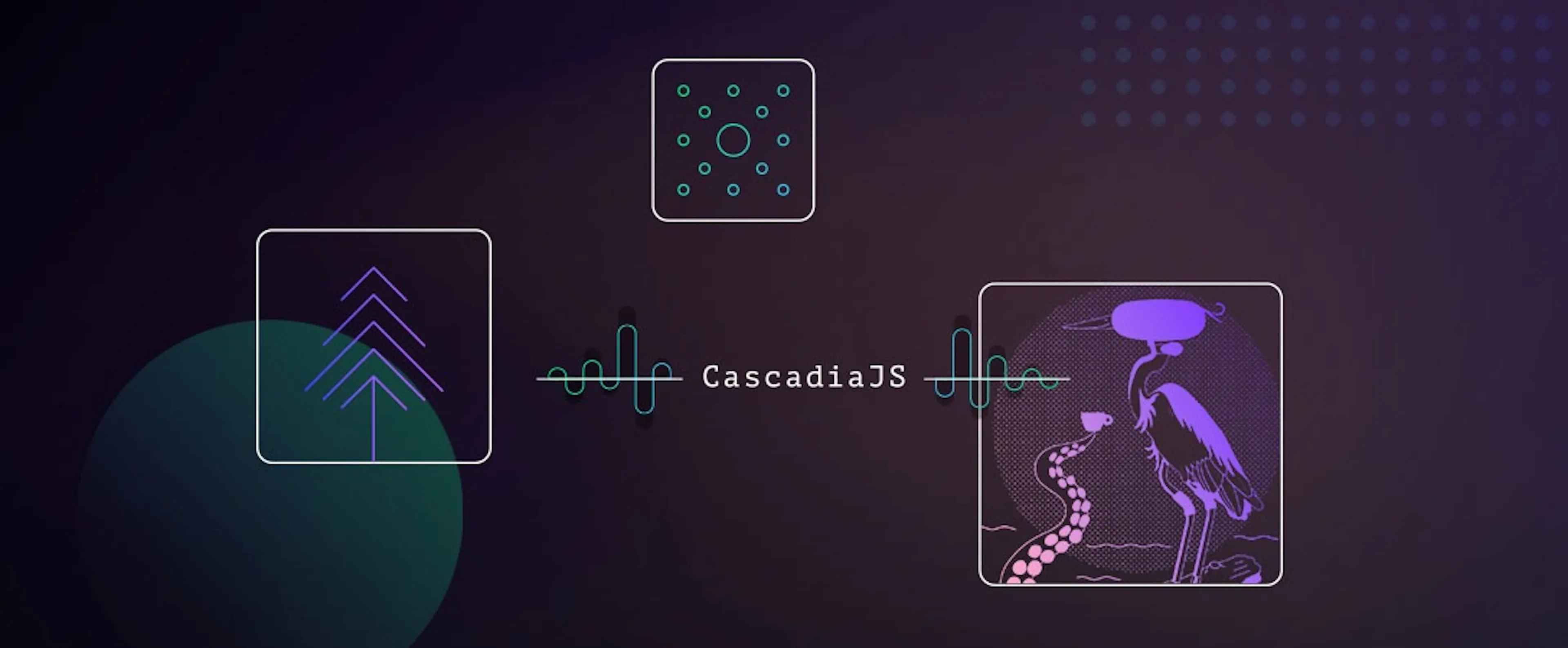 Learn Repo's image-3acae