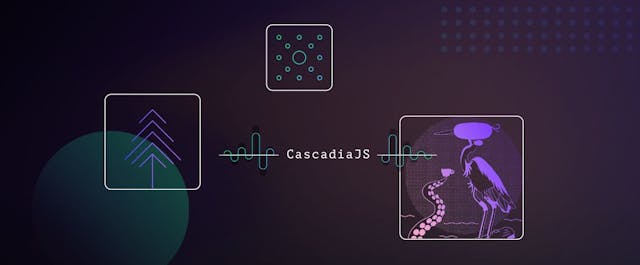 /dolbyio-connects-with-the-javascript-community-with-a-virtual-workshop-at-cascadiajs-conference feature image