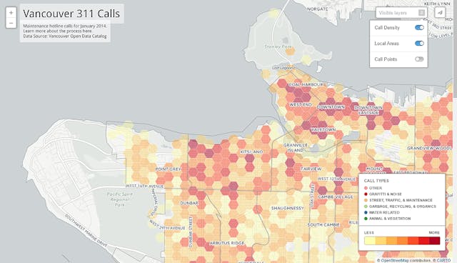 /why-do-we-use-hexagons-and-not-sqaures-to-aggregate-location-data-ouc23y35 feature image