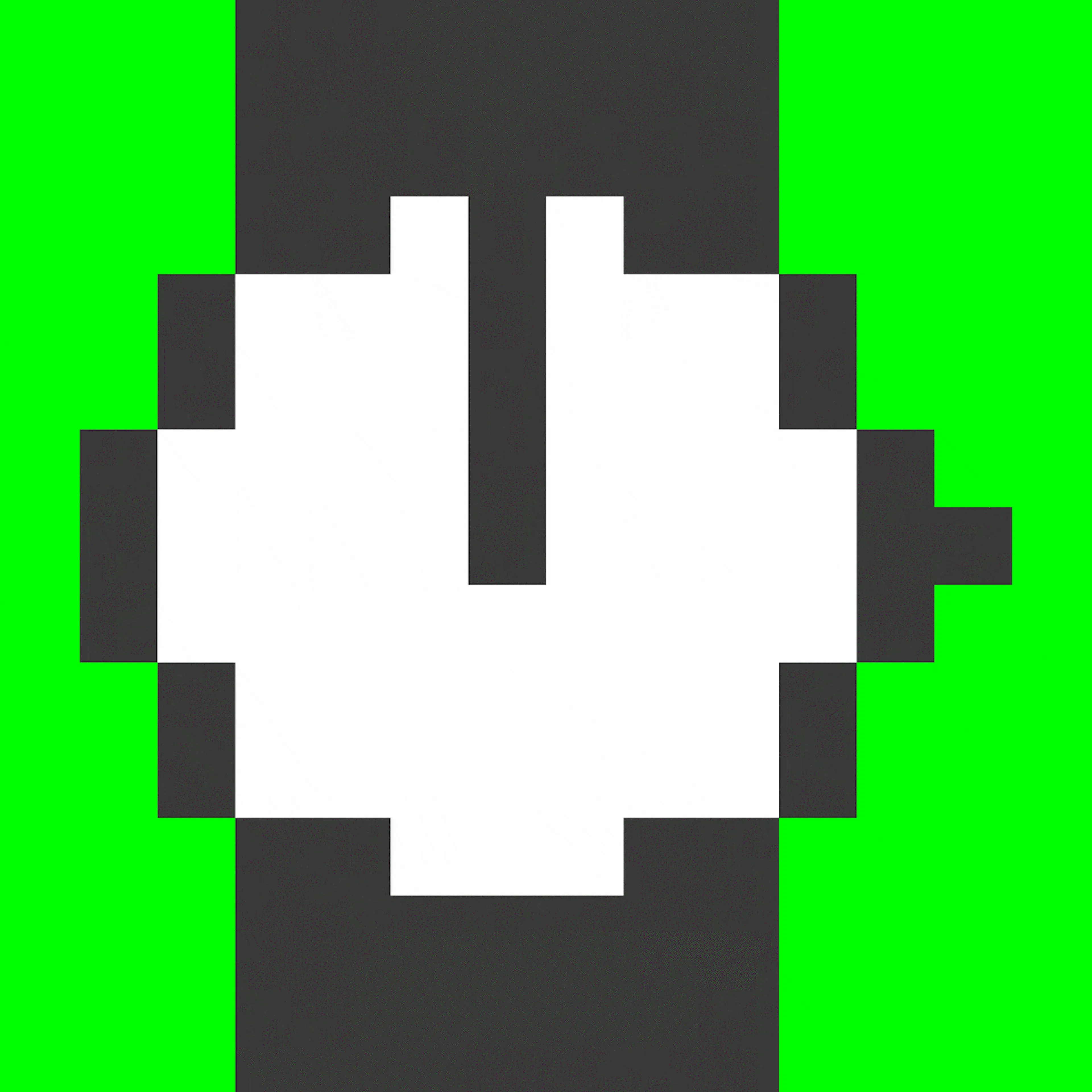 Learn Repo's image-7a80c