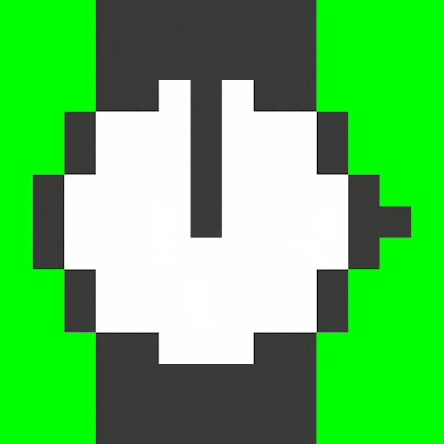/hacker-noon-newsletters-browse-archive-subscribe-share-sponsor-x0cr31xs feature image