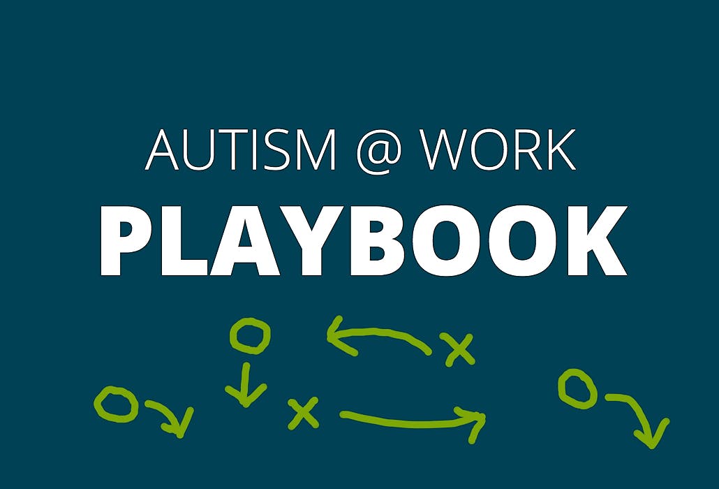 /how-to-hire-your-first-autistic-employees-z7r737of feature image