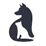 Cooper Pet Care