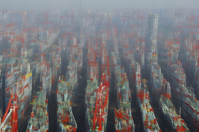 /chinese-economy-2023-back-to-normal feature image