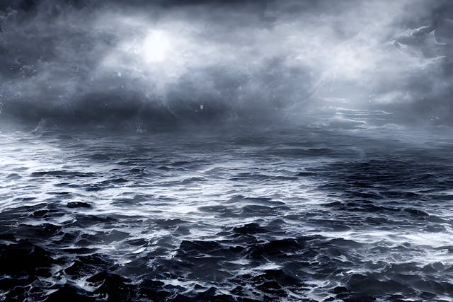 /is-there-a-major-global-collapse-on-the-horizon feature image