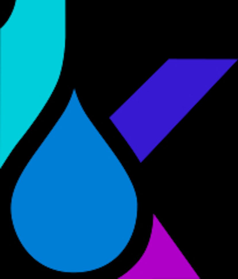 /kafdrop-2b4l32r7 feature image