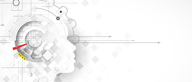 /ai-will-drive-the-market-by-2030-us5r35qd feature image