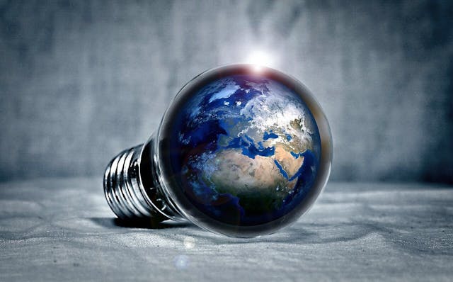 /how-innovation-is-changing-the-world feature image