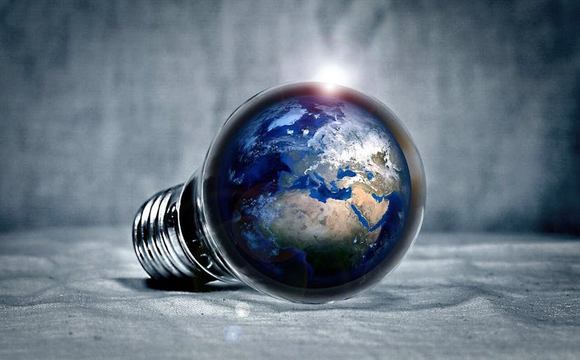 /how-innovation-is-changing-the-world feature image