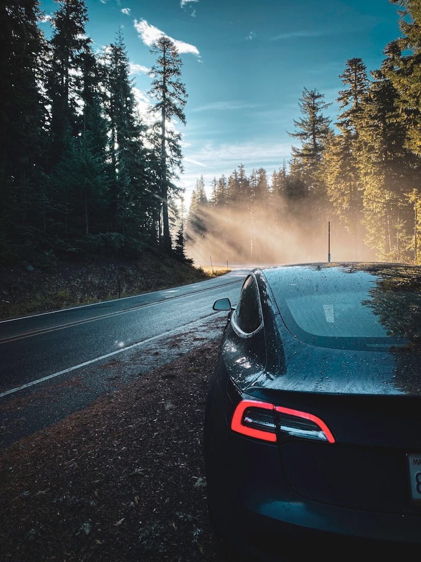 /3-reasons-why-tesla-is-successful-and-its-not-elon-musk feature image