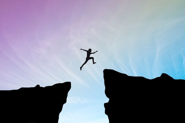 /i-dont-deserve-to-be-here-how-i-overcame-imposter-syndrome feature image