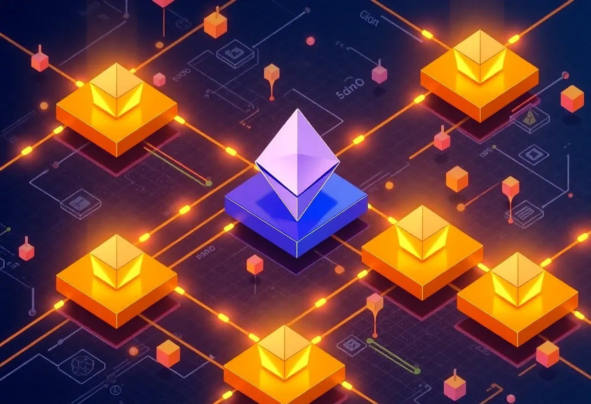 /a-simple-guide-to-kzg-commitments-and-why-ethereum-needs-them-to-scale feature image