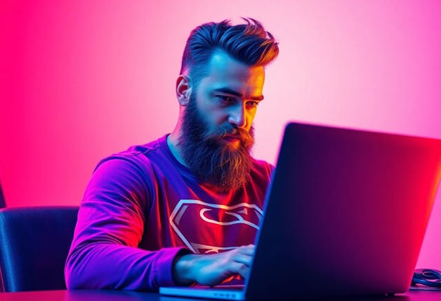 /vibe-coding-creativity-without-code feature image