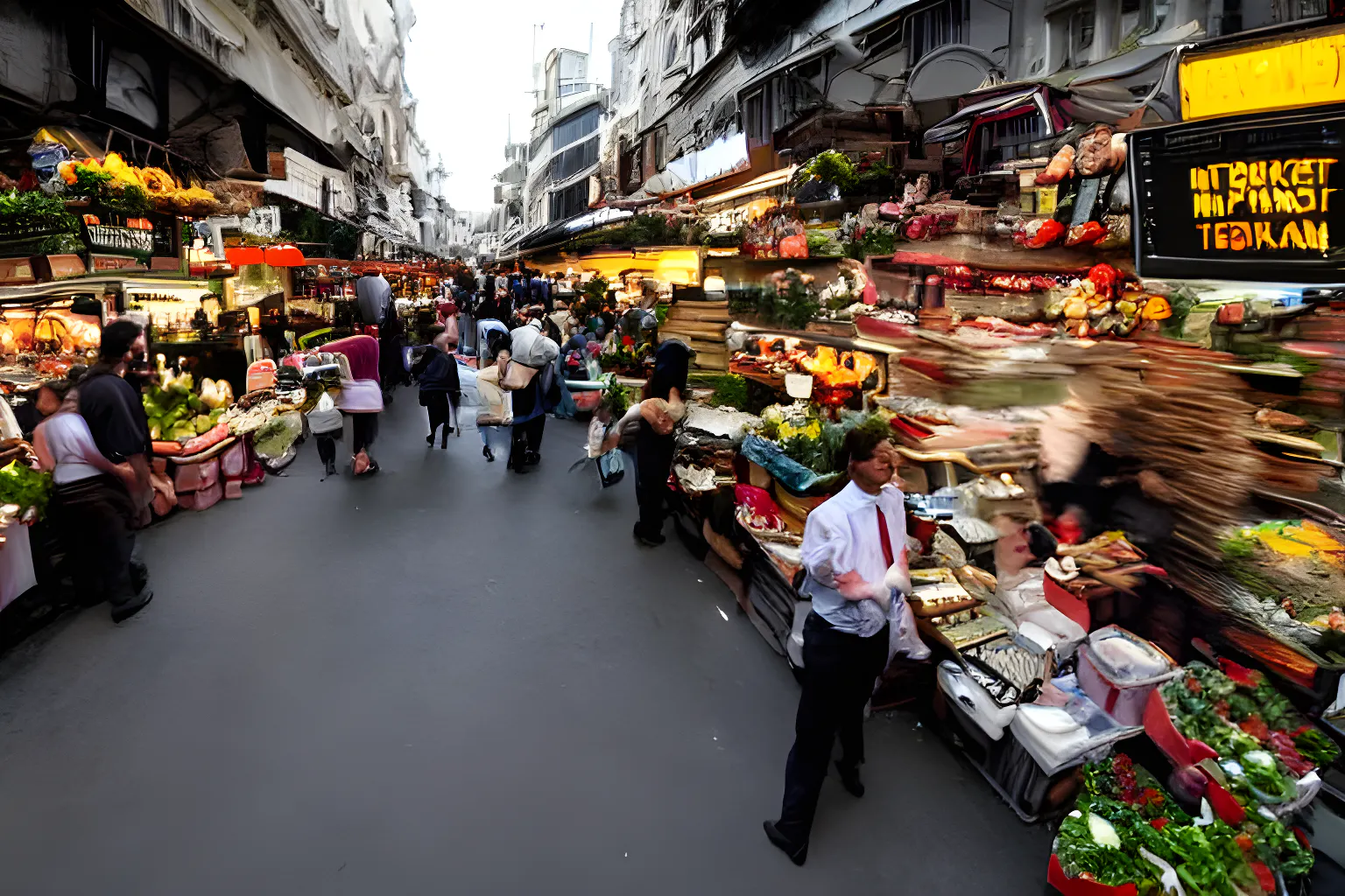 featured image - Musk と Twitter の取引の最終条件により、億万長者は手を引くことができなかった