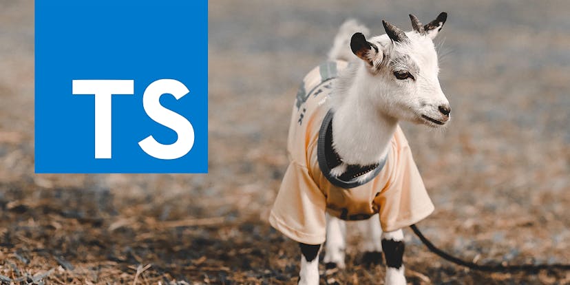 /learn-advanced-typescript-4yl727e6 feature image