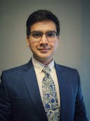 Shashwat Agrawal HackerNoon profile picture