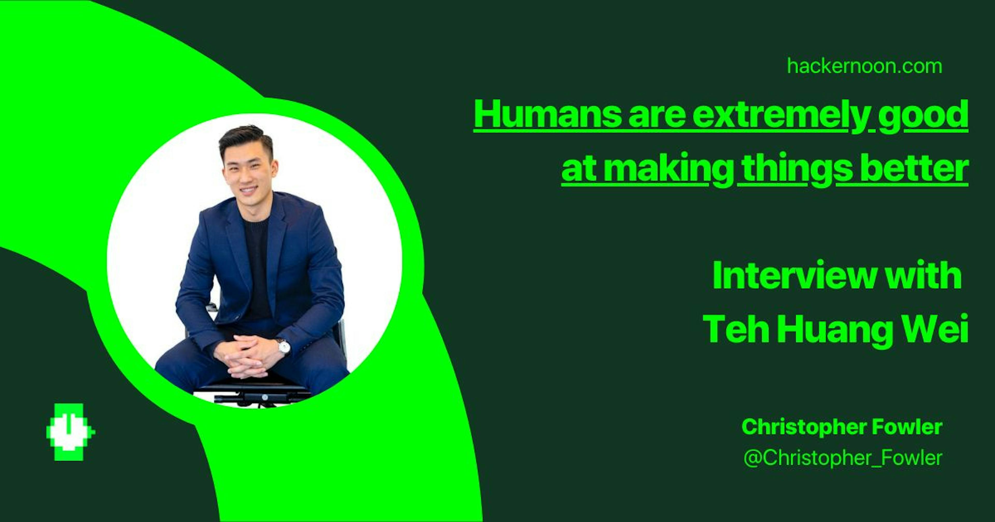 /we-work-with-nature-not-against-it-says-oudtoken-ceo-teh-huang-wei-c02y3503 feature image