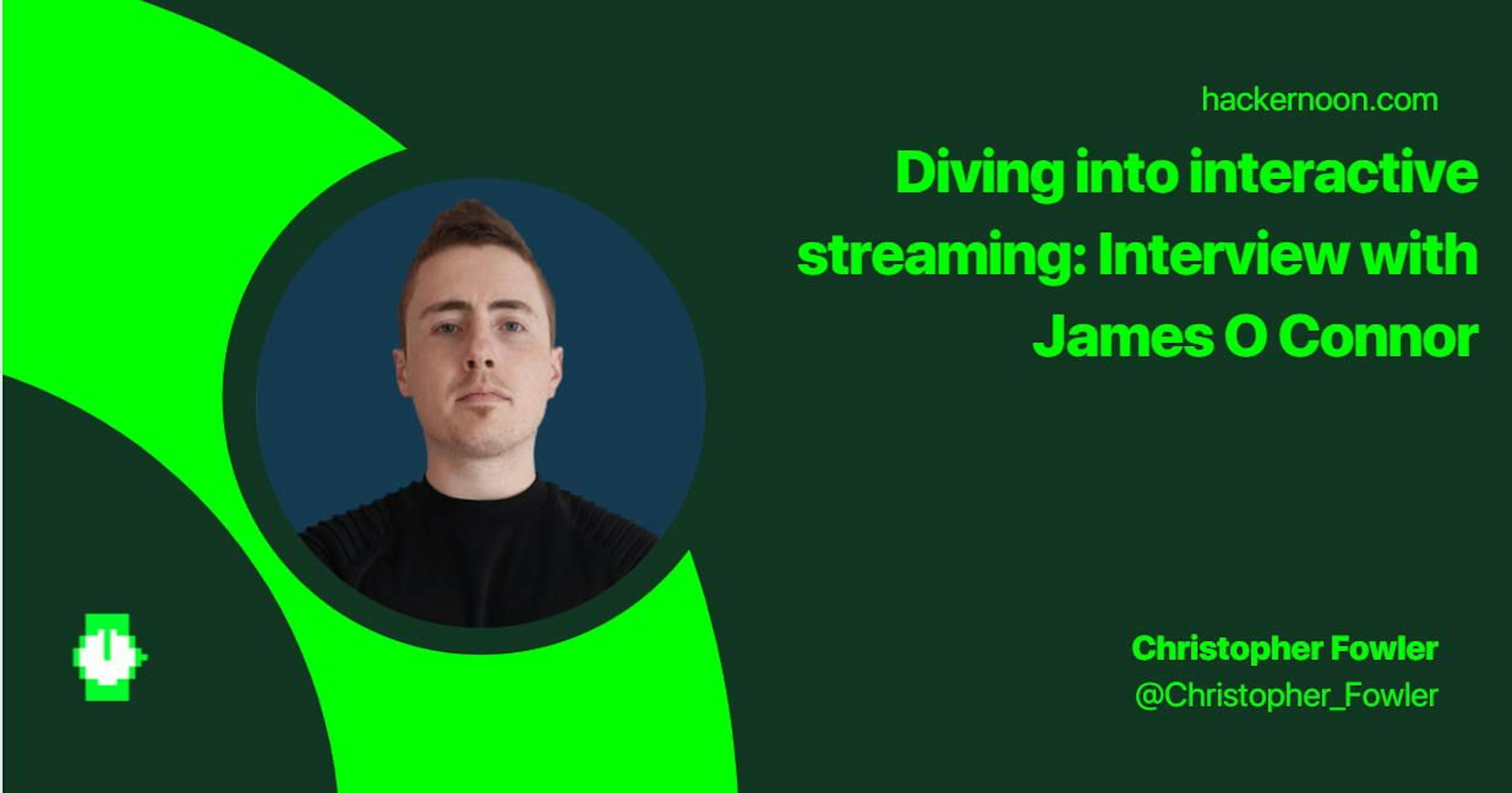 /freedom-of-movement-is-a-human-right-so-too-should-be-the-freedom-of-information-james-o-connor-7u1k3598 feature image