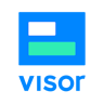 Visor