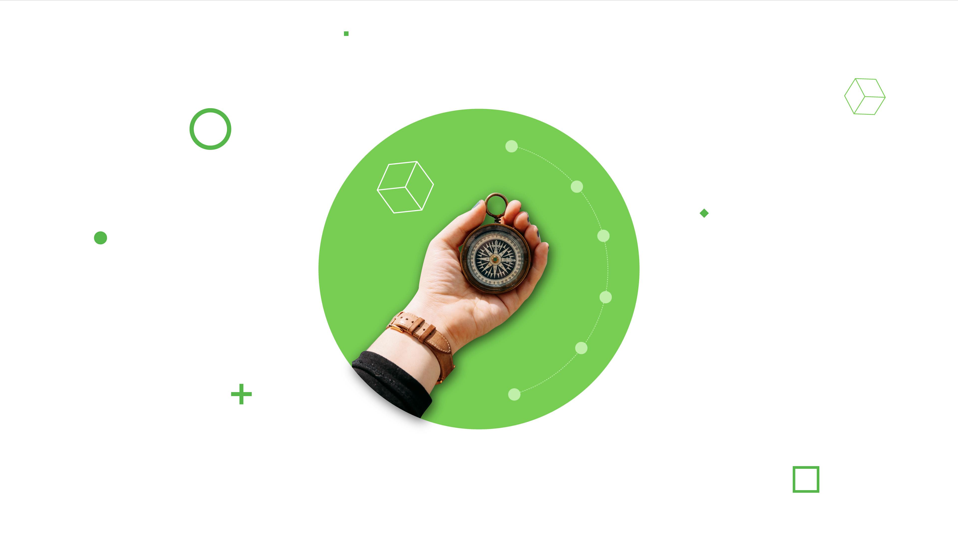 /how-we-structure-the-discovery-phase-o76l375m feature image