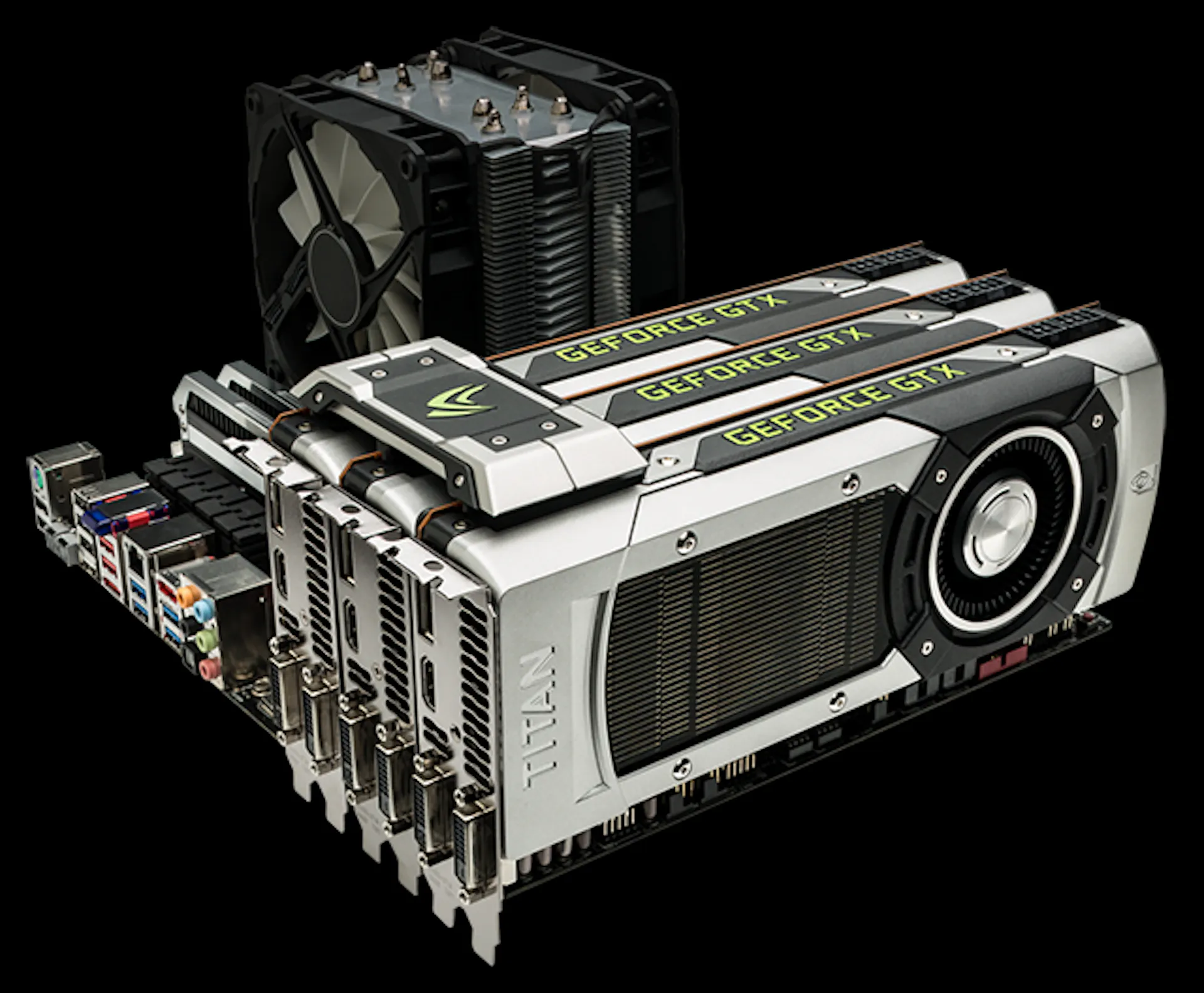 Learn Repo's image-fd67b