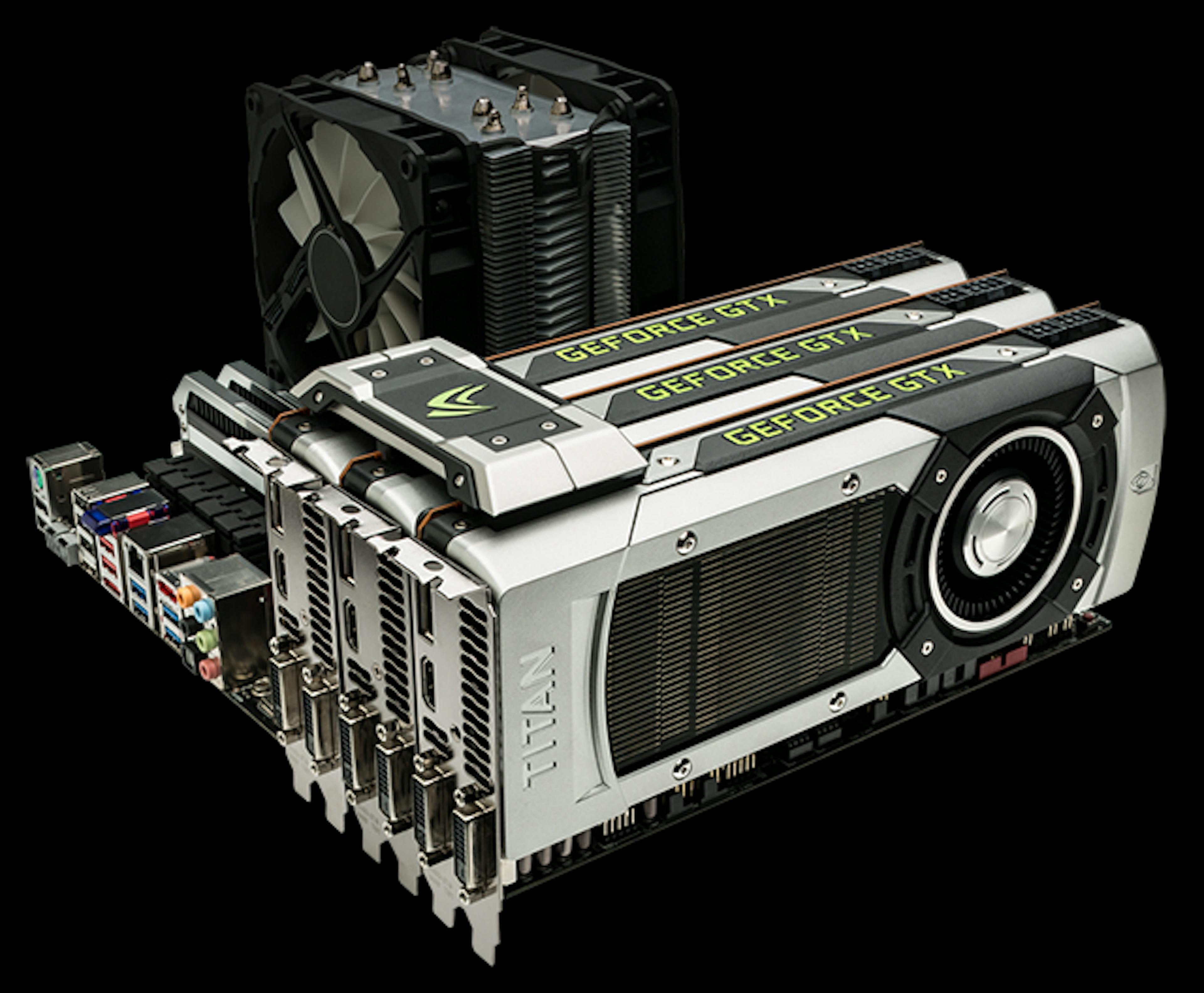 Is GPU Really Necessary for Data Science Work?