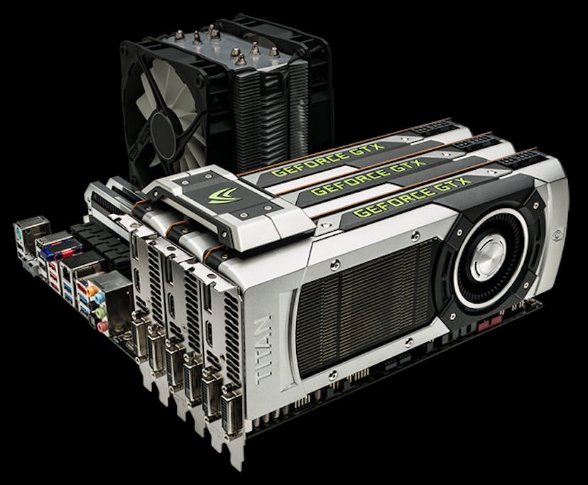 /is-gpu-really-necessary-for-data-science-work-fa5g32on feature image