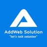 AddWeb Solution