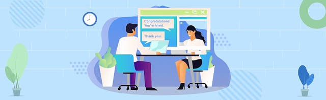 /hiring-process-and-onboarding-virtually-during-covid-19-fs713yqj feature image