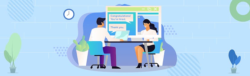 /hiring-process-and-onboarding-virtually-during-covid-19-fs713yqj feature image