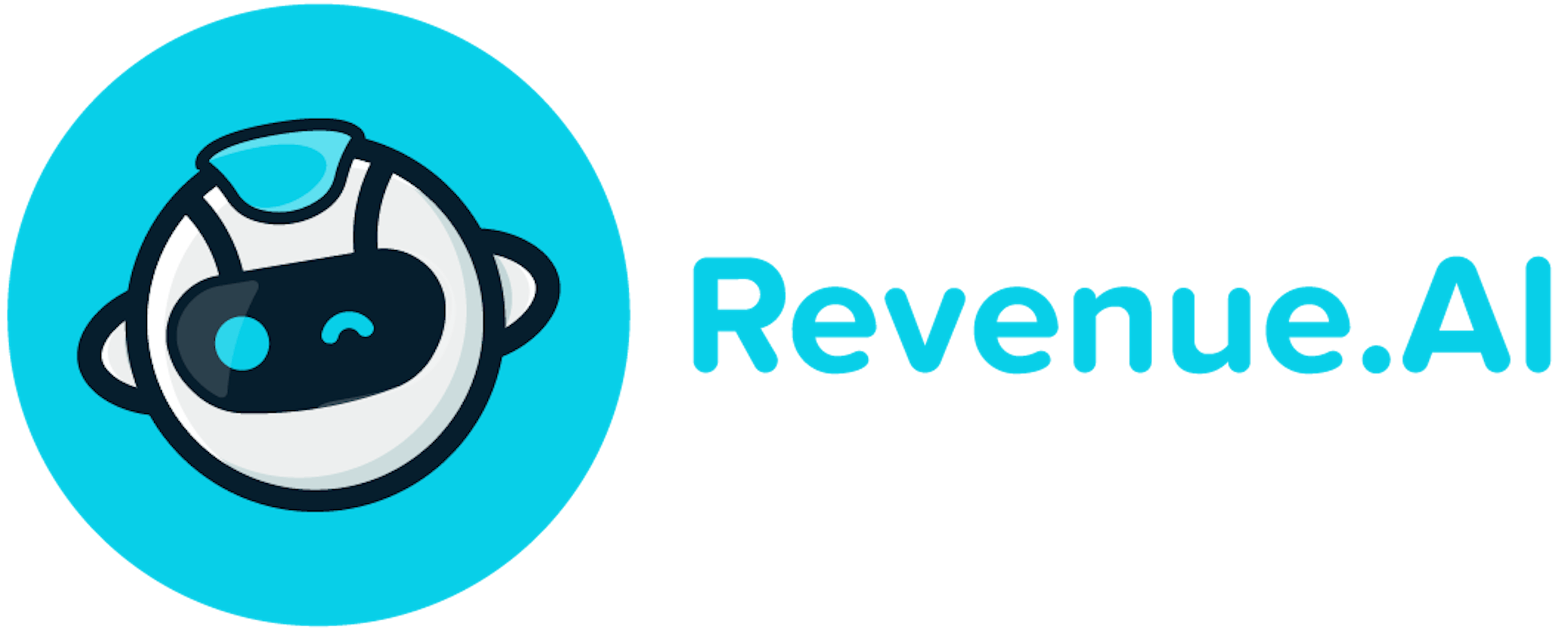 www.revenu.ai