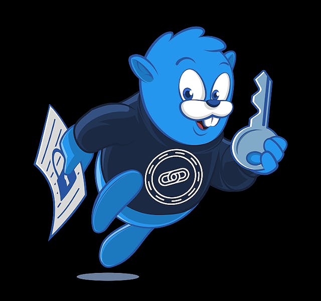 /a-step-by-step-guide-to-immudb-the-open-source-immutable-database-5h5732nq feature image