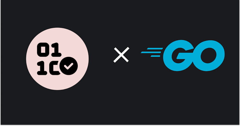/advanced-email-validation-using-apyhubs-api-in-go feature image