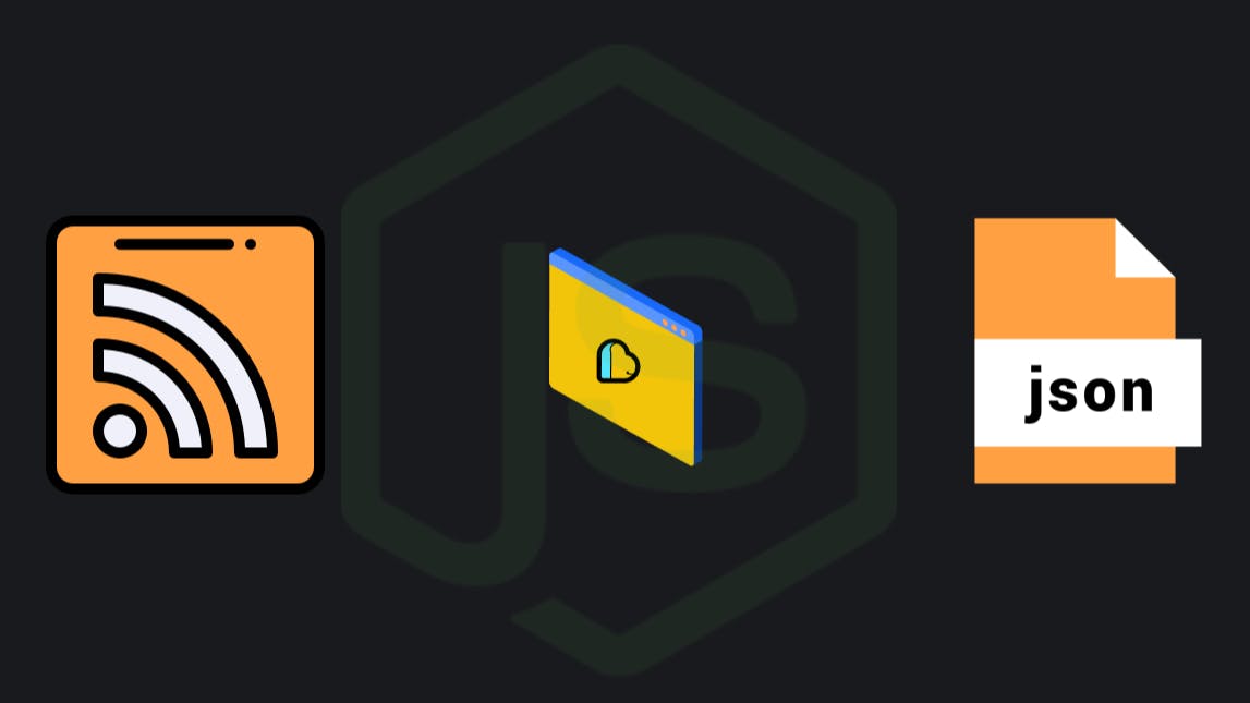/rss-to-json-conversion-a-step-by-step-guide-for-integration-with-nodejs feature image