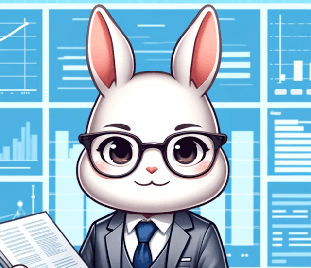 /creating-an-ai-chatbot-that-parses-financial-information feature image