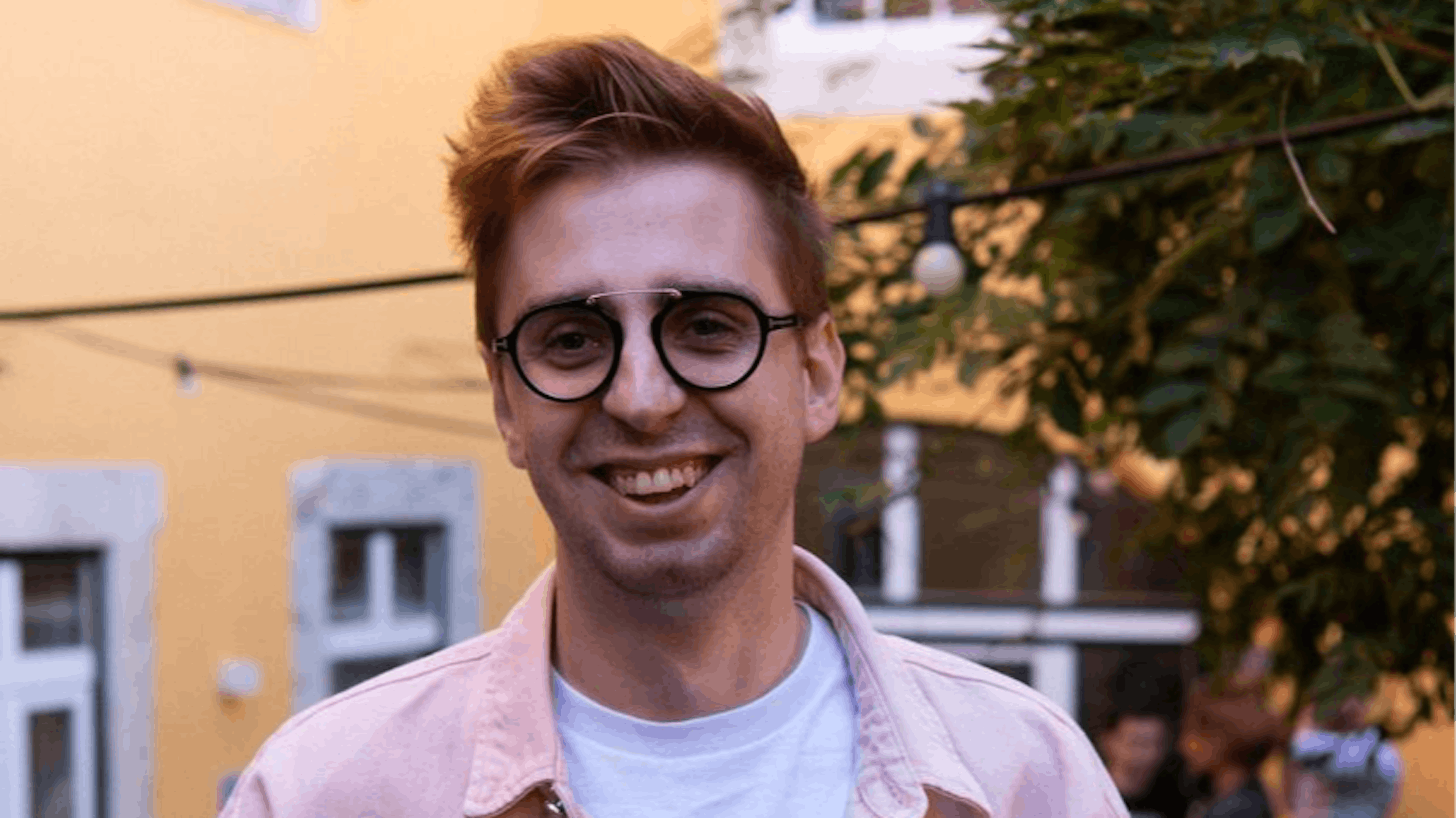 An Insight from CoinPipe's Founder on Crypto Regulation, Mass Adoption, and B2B Solutions for Crypto