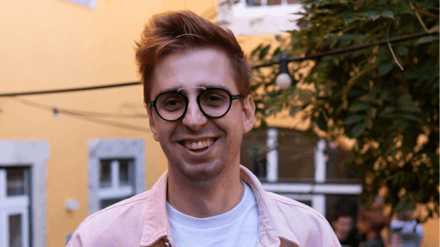 /an-insight-from-coinpipes-founder-on-crypto-regulation-mass-adoption-and-b2b-solutions-for-crypto feature image