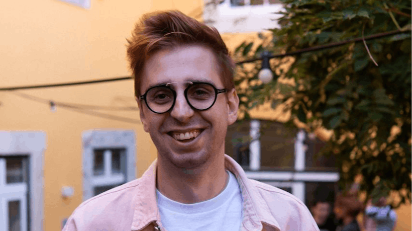 /an-insight-from-coinpipes-founder-on-crypto-regulation-mass-adoption-and-b2b-solutions-for-crypto feature image