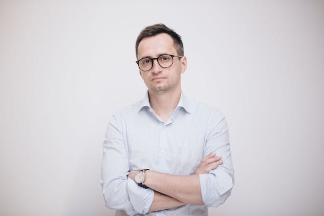 /entrepreneur-denis-lagutenko-on-interactive-content-and-how-it-can-be-used-to-build-brand-loyalty feature image
