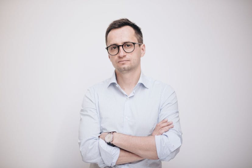 /entrepreneur-denis-lagutenko-on-interactive-content-and-how-it-can-be-used-to-build-brand-loyalty feature image