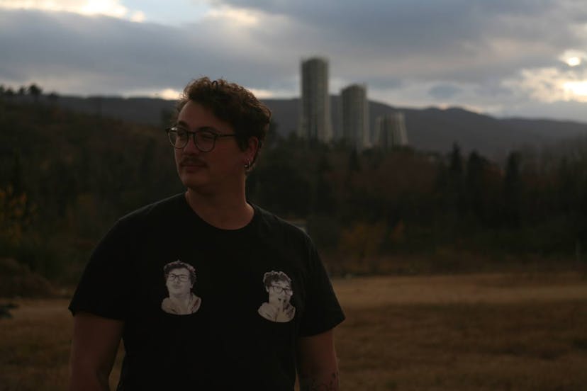 /outset-prs-genesis-mike-ermolaev-on-pioneering-pr-strategies-post-ftx-crash feature image