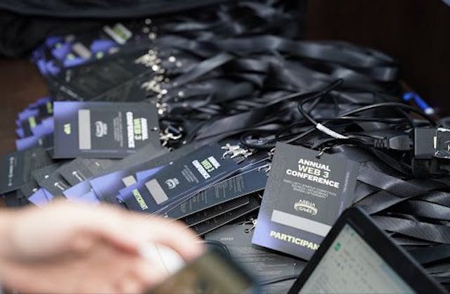 /degamefi-conference-in-tbilisi-introducing-a-new-crypto-hub-to-the-web3-community feature image