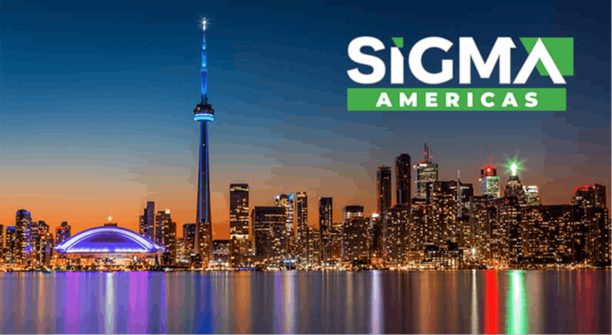 featured image - SiGMA Americas 2023: An Overview of the Premier iGaming Event in Latin America