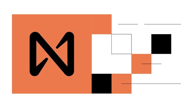 /the-top-15-most-exciting-projects-in-the-near-ecosystem feature image